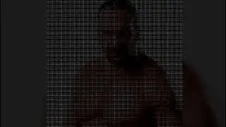 Silas Young - United Divided (ROH Entrance Theme) 1 Hour