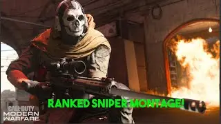 EXPRESS | 4 Finger Claw RANKED Gameplay!#warzonemobile #codm #codmranked #codmmontage #codmgameplay