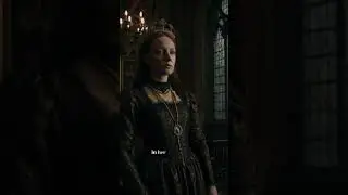 Elizabeth B&aacute;thory: The Blood Countess