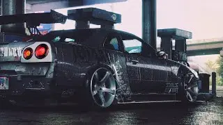 Ночной стрим I5-12600K + RTX 5060TI 16GB