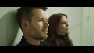 Revolverheld x Jennifer Haben - Die Einzigen
