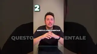 Come creare un testo ottimizzato SEO!
