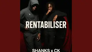 -RENTABILISER-