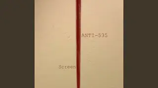Screen