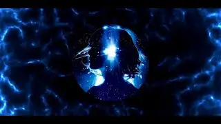 ØNELY - Fading Love (slowed + reverb)