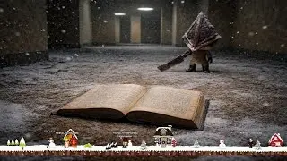 Bookshop Simulator 001: Küzdelem a profitért