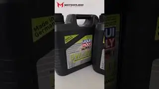 LIQUI MOLY 5W30 LEICHTLAUF PERFORMANCE. AVAILABLE Call ☎️+91 9061588111  #engineoil #car #liquimoly