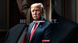 Trump's Political Controversies Unveiled #Trump #Politics #Allegations #Missteps #Trump #USPolitics