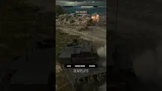 Leclerc is ACTUALLY Broken! 🇫🇷