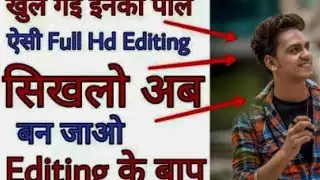 Real cb editing use only 3 Apps cb editing secret