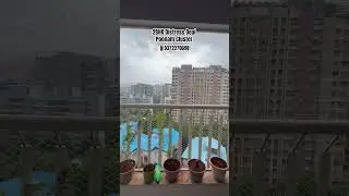 Distress Sale 2bhk in Mira Road in Poonam Cluster | 2bhk flat for sale in Mira Road