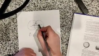 David Griffiths Electrodynamics | Problem 2.18 Solution