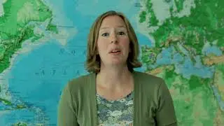 Introducing SEND International