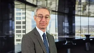 Commodity markets: shocks and spillovers