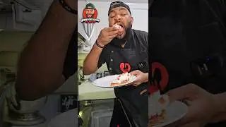 Super Easy Snack Anyone Can Make | #easyrecipe #cookingvideos #viralshorts #shorts #food