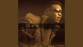 Lowkey (House Remix)