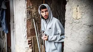 MEU PRIMEIRO 