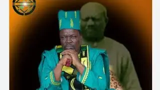 MATEYA PE BOYEBI: SYNTHÈSE SELON LA BIBLE 1ÈRE PARTIE. LOKUTA YA ÉGLISE EBIMI NA MPWASA!!! SOMO!!!