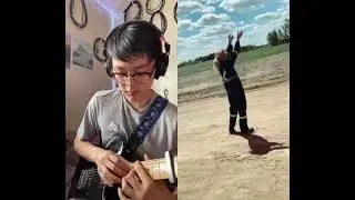 there&rsquo;s no hitch in the midwest (every midwest emo intro be like:)