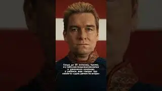 На маркетплейсе GILMON вы найдете промокоды для любых сфер жизни 😉👉  