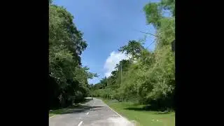 Tara! Gala tayo . Jan lang sa malapit.