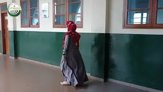 Fasilitas Sekolah