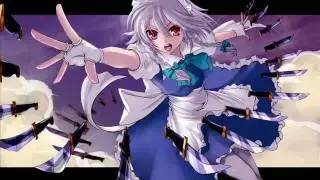 Luna Dial Rock Remix 【アレンジメント】
