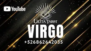 VIRGO 🧐TE OBSERVA! NO PUEDE SACAR TUS RECUERDOS DE SU MENTE 😔❤️‍🩹