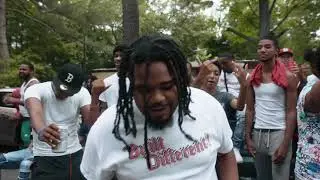 Greedy Rocky-Big 40(Shot By@RikozVizion )