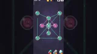 Cell expansion war lv 166 GAME | KAGRADEL