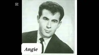 ΚΟΥΛΟΥΚΑΚΗΣ ΓΙΑΝΝΗΣ - ΤΑ ΑΔΕΛΦΙΑ ΔΕΝ ΜΑΛΩΝΟΥΝ .