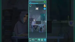 Idle Hacker Simulator hack with gameguardian & luckypatcher
