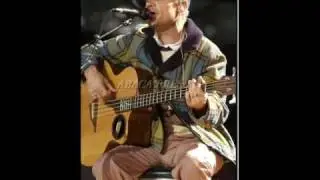 Red Hot Chili Peppers - Desecration smile - Live Bridge School Benefit