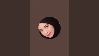 بدأت قناة 