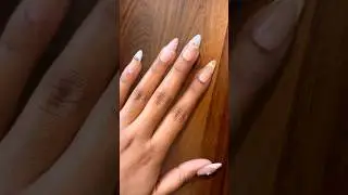 nails for vacation🌊🏖|#vacationmode #vacationnails #nailtrends #3dart