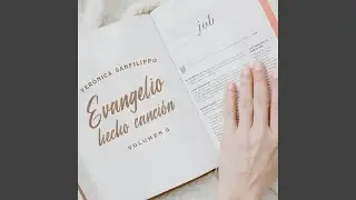 Anímate
