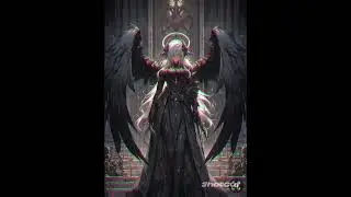 nightcore - Project Vela - Never Let Her Go