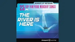 Holy Love (Live)