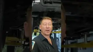 Duramax low rail pressure code