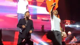 Ricardo Arjona 