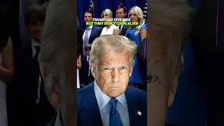 3 Mothers 5 Kids But One Upbringing The Untold Story of Donald Trump Family 😱 #shorts #trump