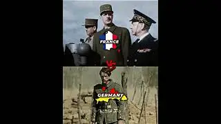 Allies powers edit🔥| The Trio🇷🇺🇺🇸🇬🇧 #geography#history#ww2#army#fyp#edit 