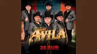 35 Sur