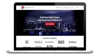 Lead Lightning Lead Generating Marketing System