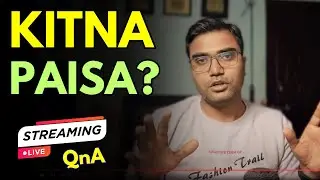 Blogging Aur Paisa - HTML Tool Website, Traffic  From Bing, APK Website, SaaS Website Idea