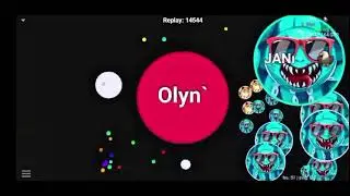 King prime😏 /blob.io 