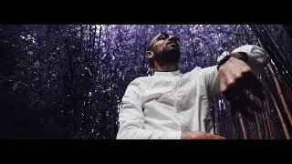 Sado Mc - OPIUM- (Prod by Lucci') ⛩