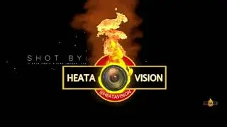 HVTV [INTRO]