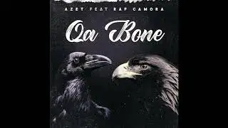 Azet ft Raf Camora Qa bone (By Shpresim Jusufi)