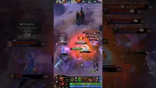 #dota2 #gaming #livestream #moba